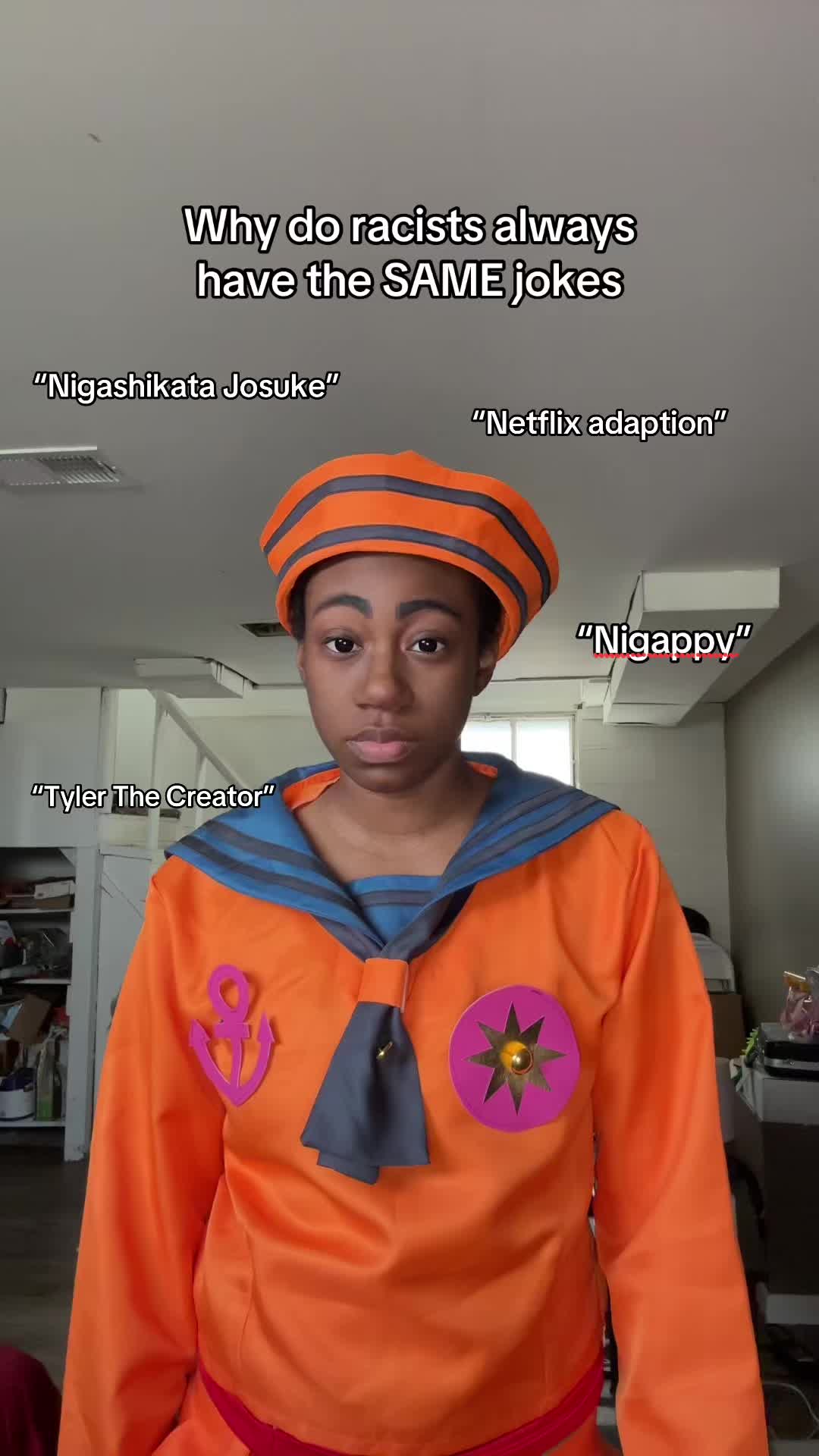 @Cheese (Anasui’s #1 fan)