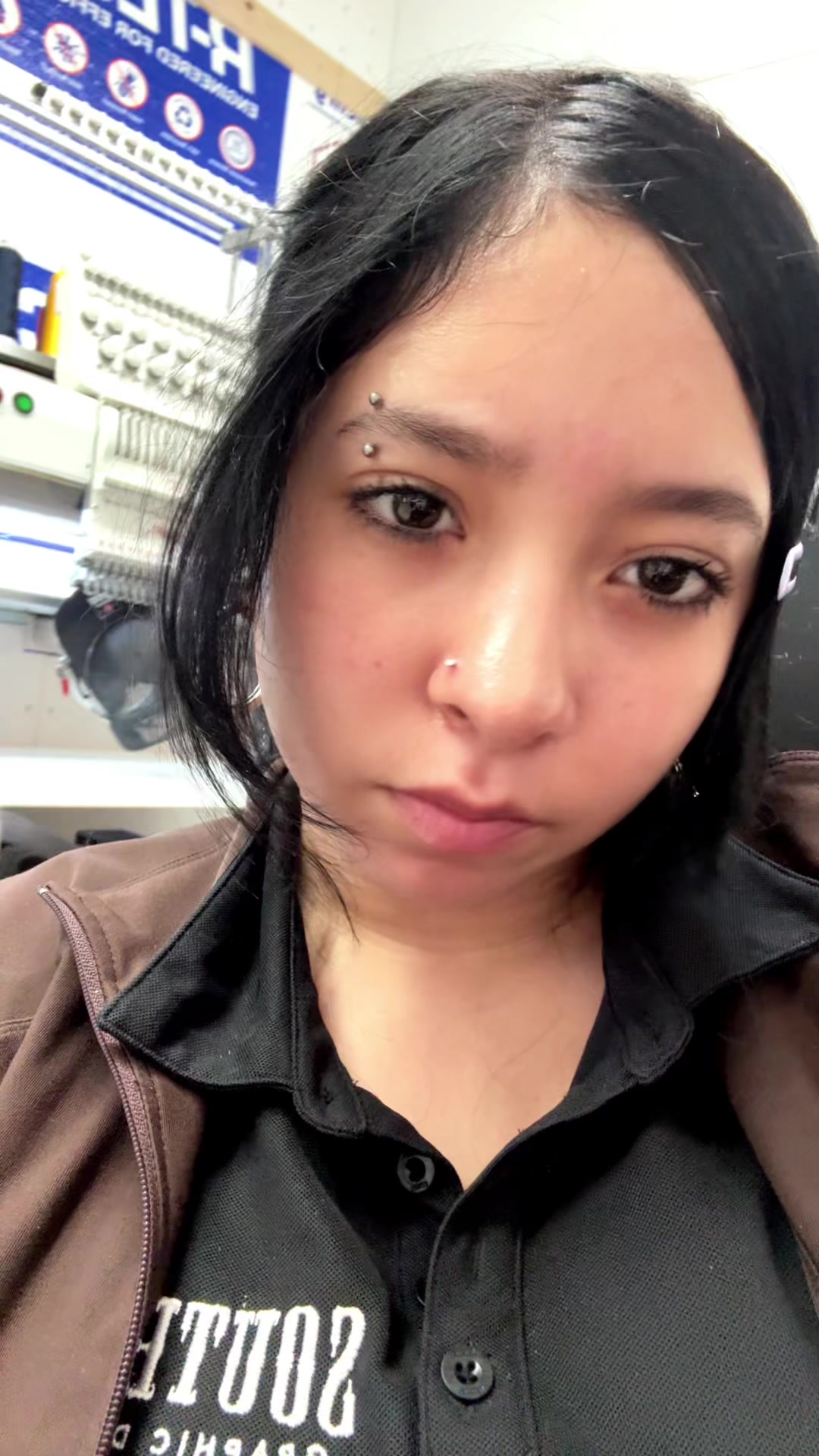 @emmy ひ