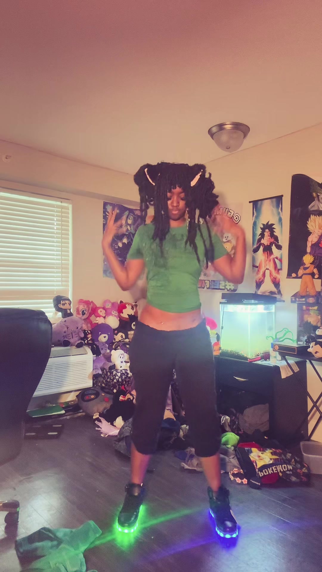 @lxserrrkxt