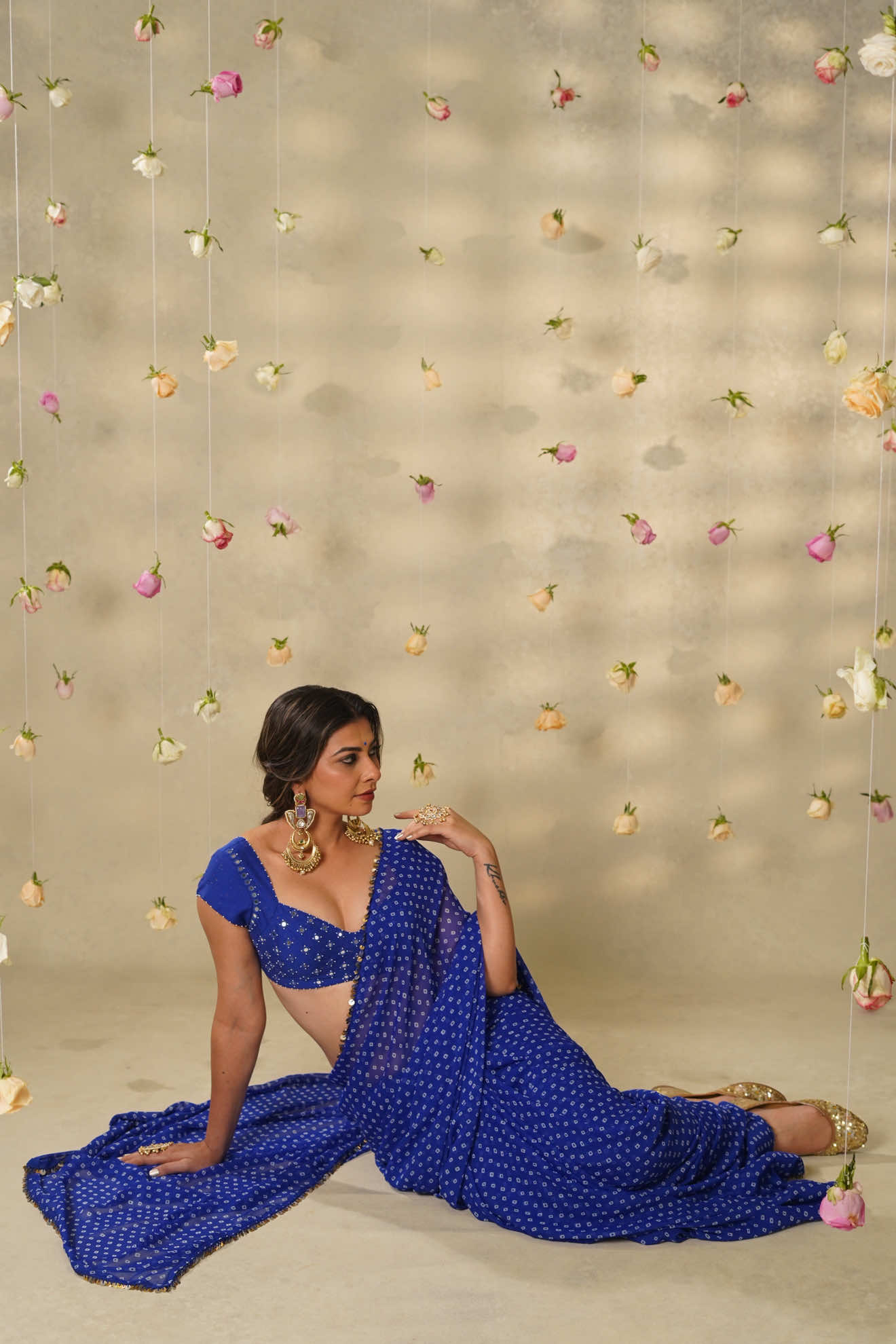 @Rups Boutique