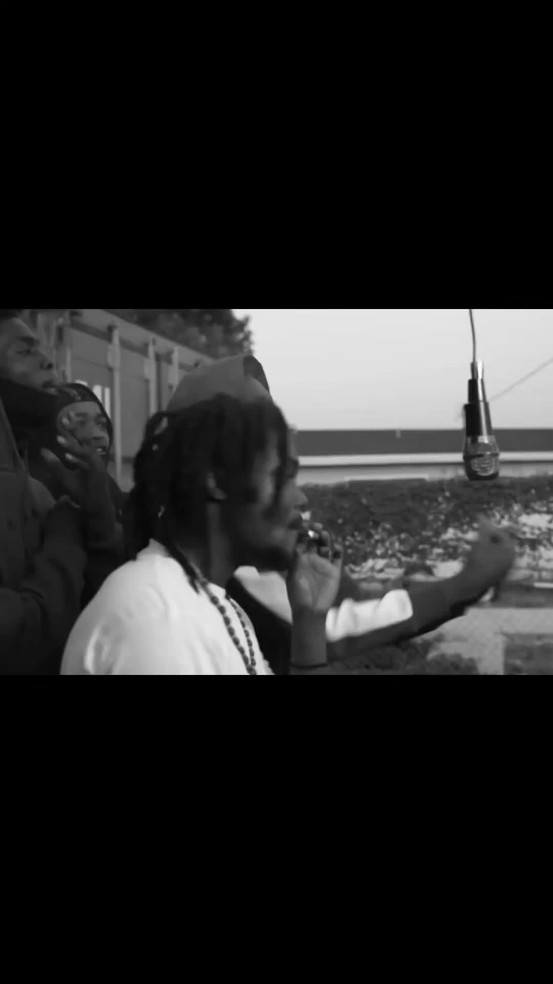 @Fastmusic561
