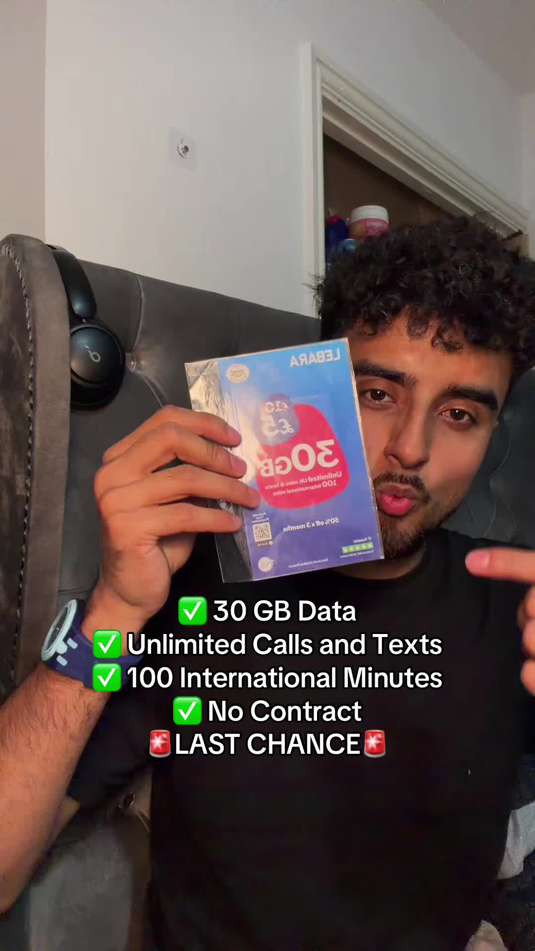 @BargainManDeals