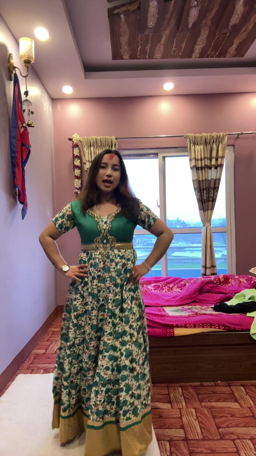 @man_deepa
