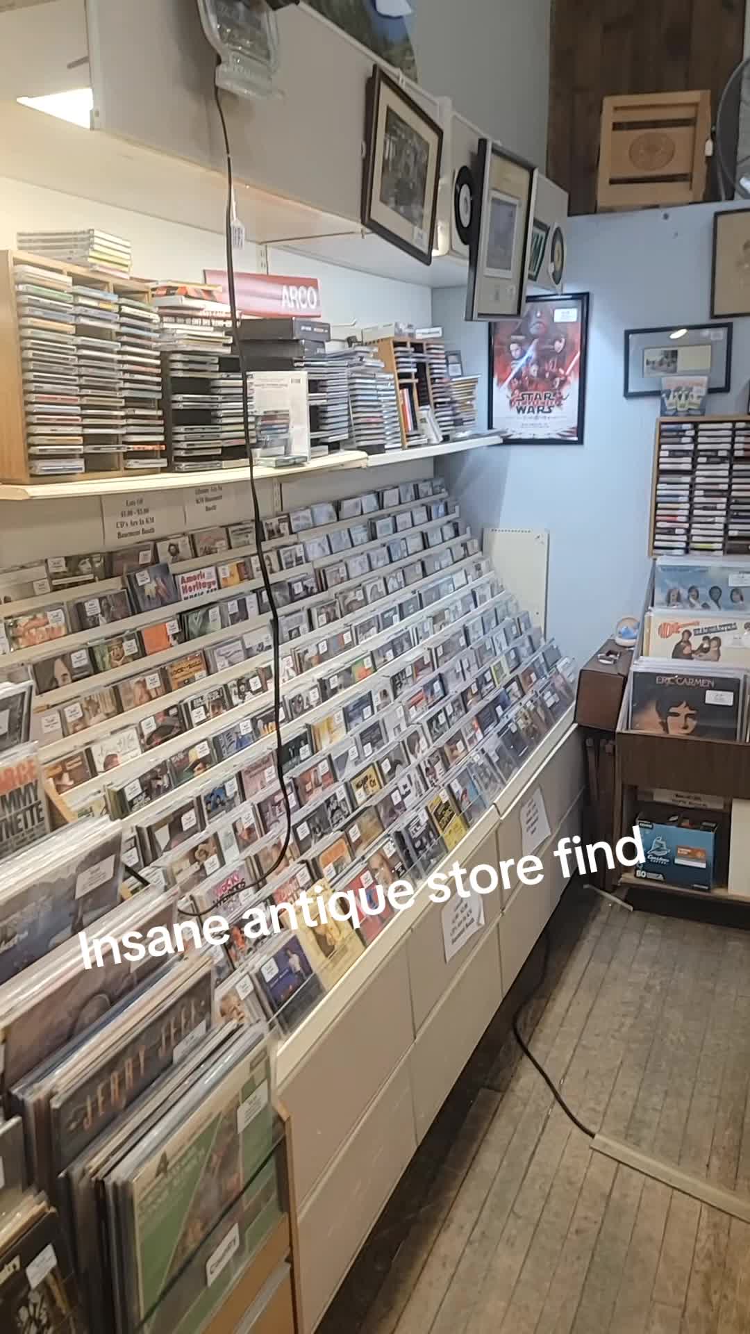 @Unintellectual