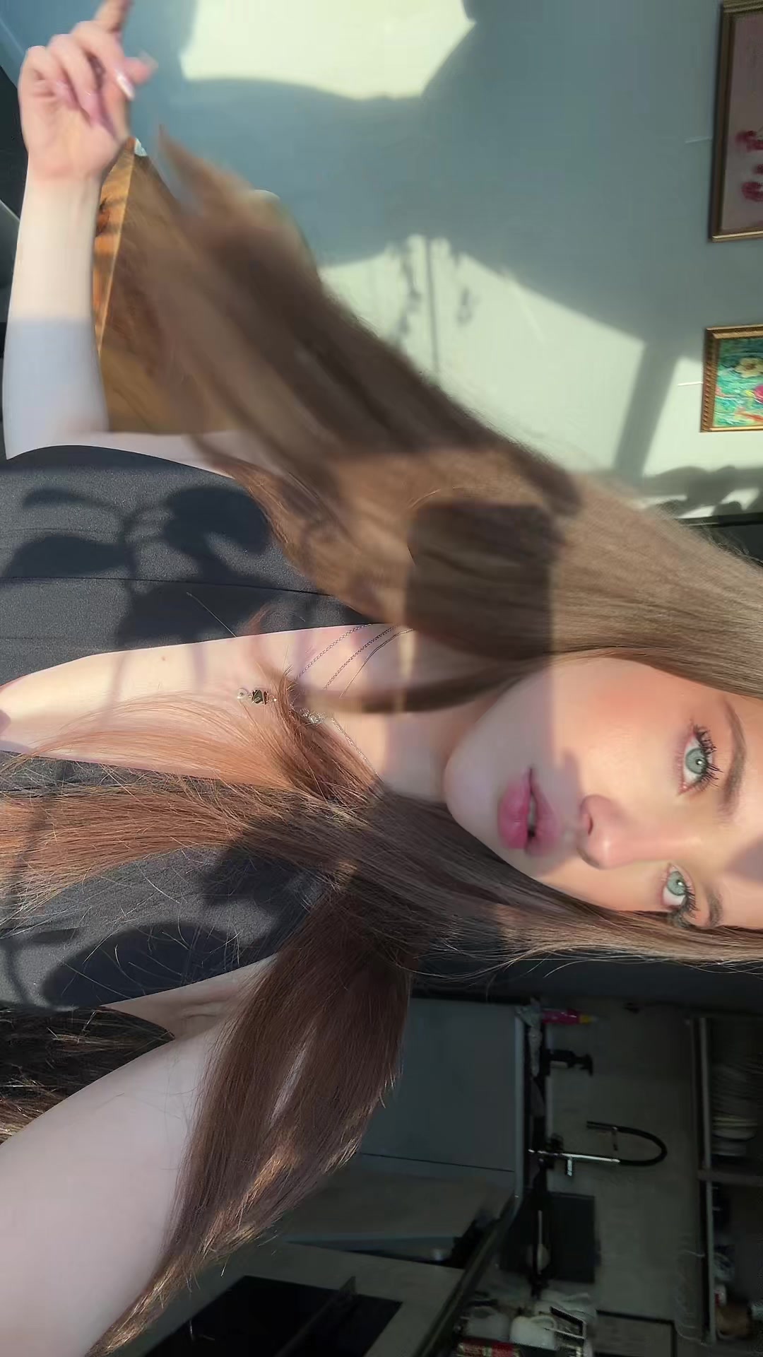 @тгк:zhelninamaaa