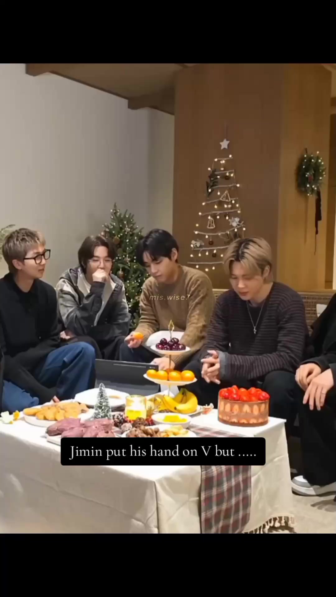 @yoon-jm-bts