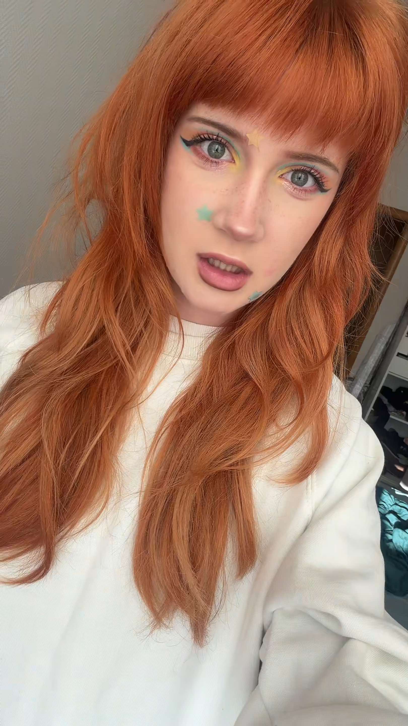 @vissskka