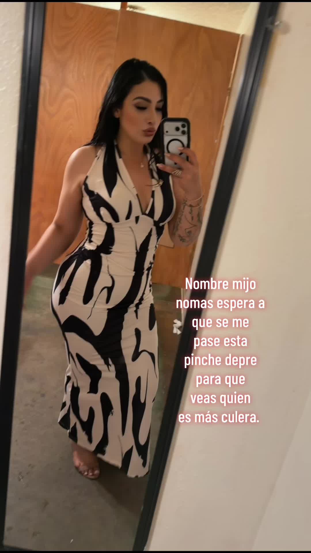 @Katia 🫦🤞