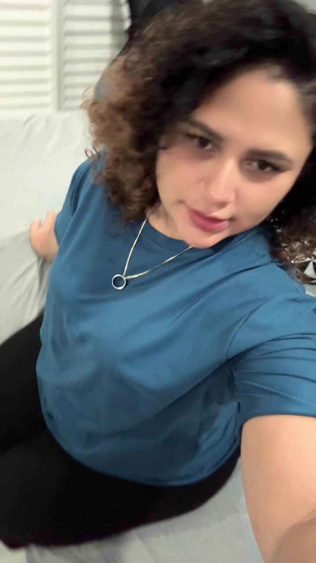 @bonita_fitcouple