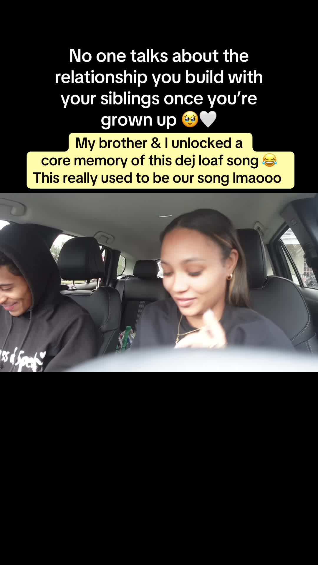 @itskeyaira
