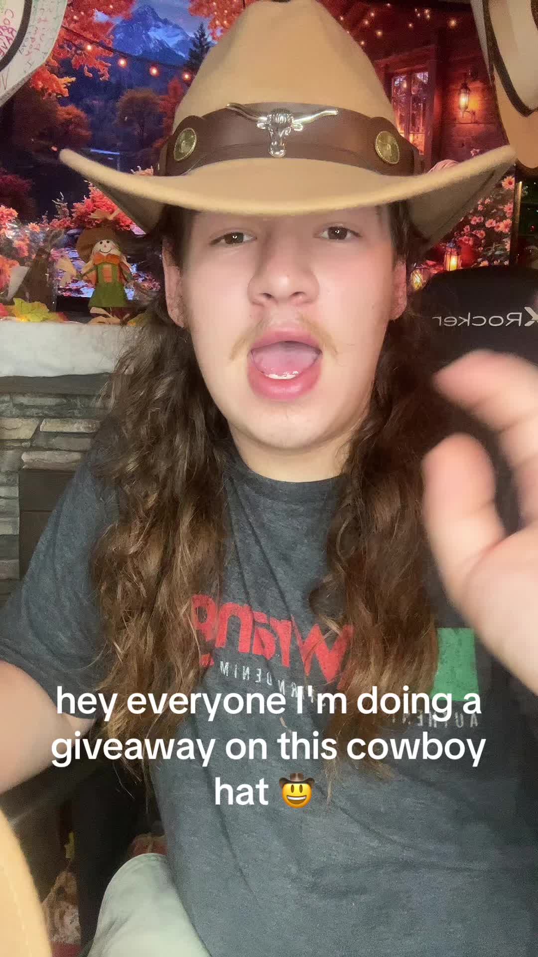 @trailerpark