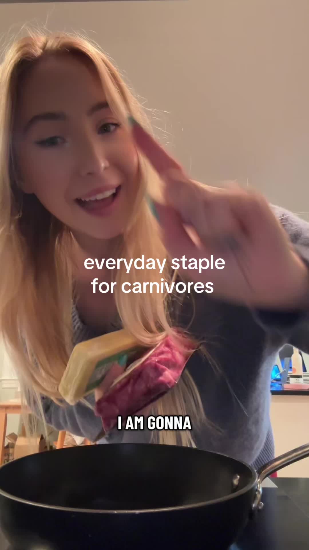 @primalbarbiee