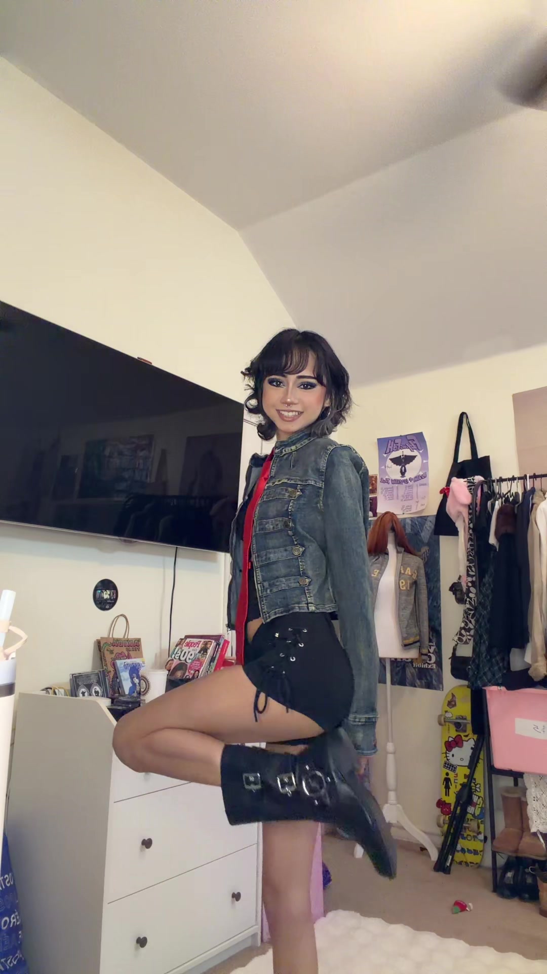 @lei