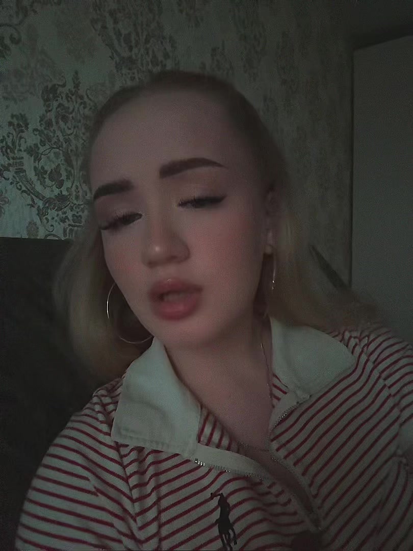 @𝕸𝖆𝖒𝖒𝖞