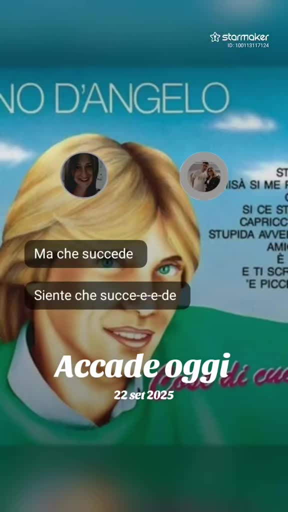 @Francesco Calogero
