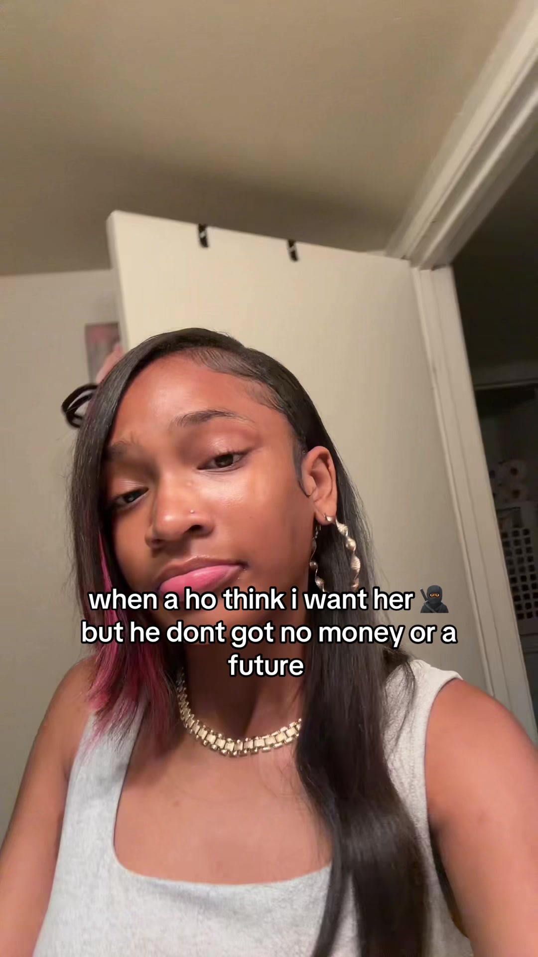 @this is ai .