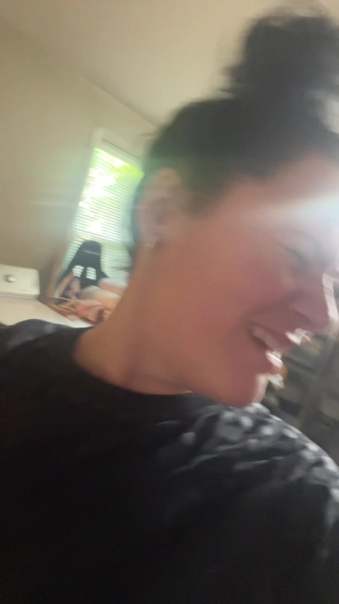 @LoveisGone