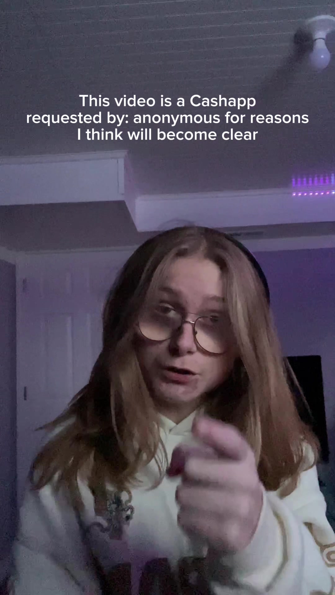 @samtalksaton