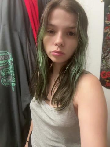 @kayla