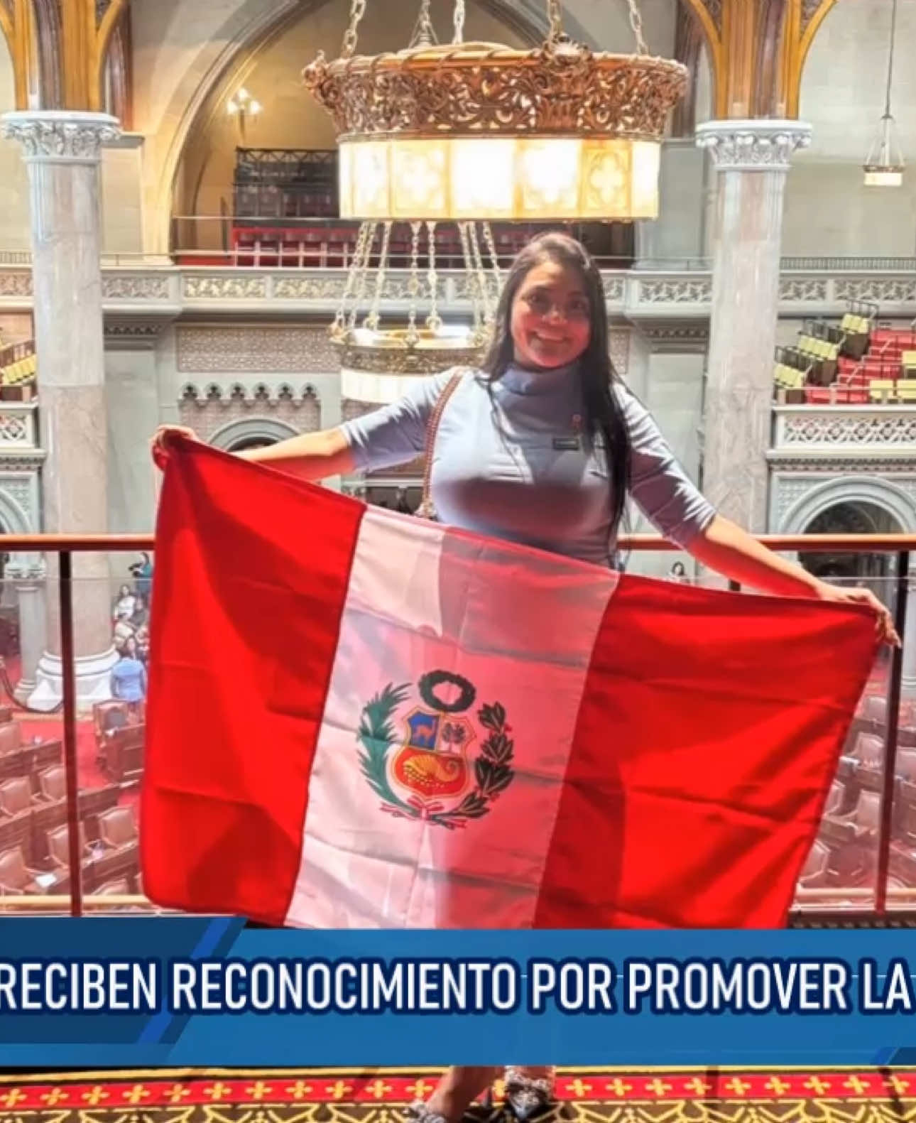 @YulissaOnLive
