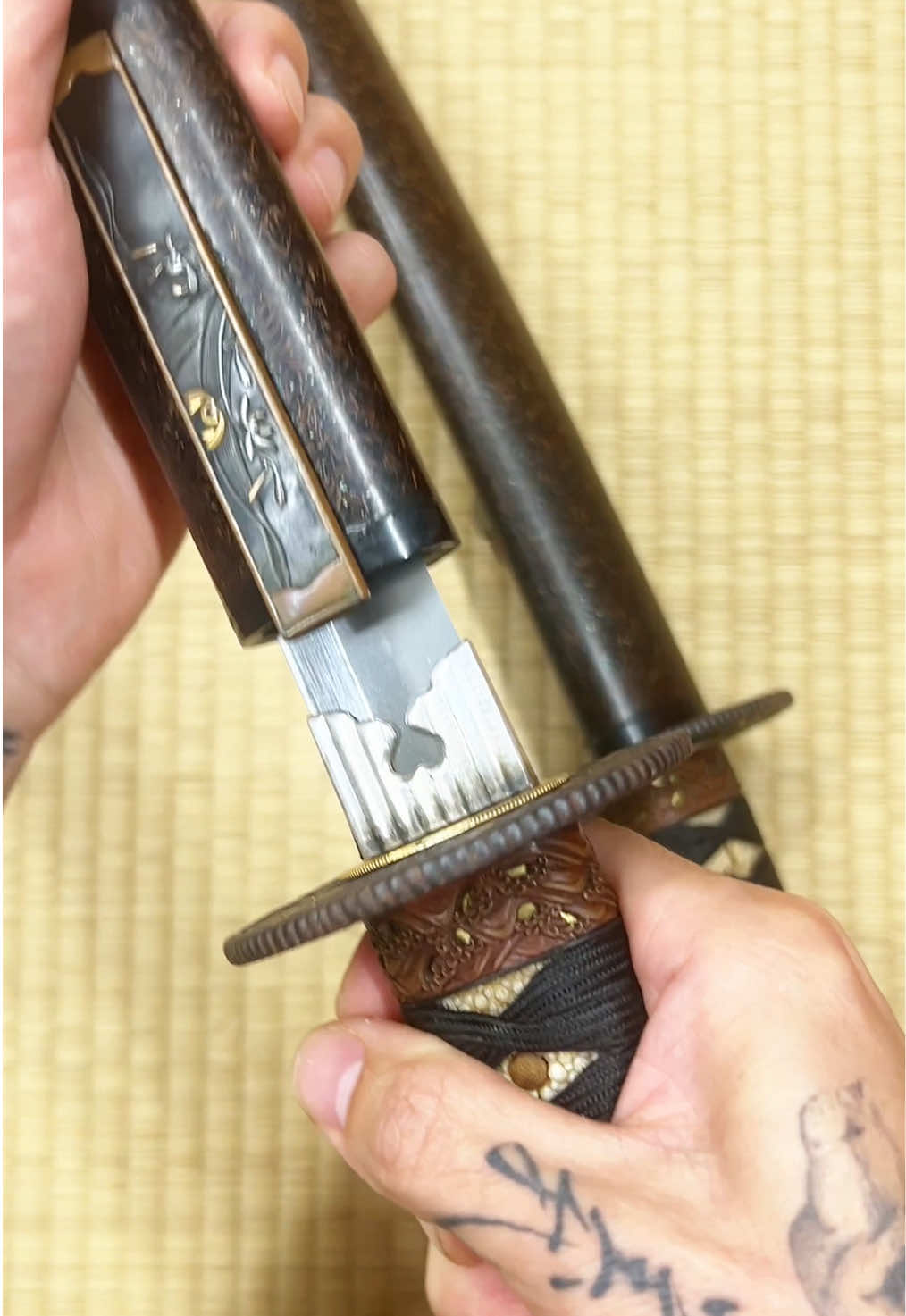 @japanesesword_master