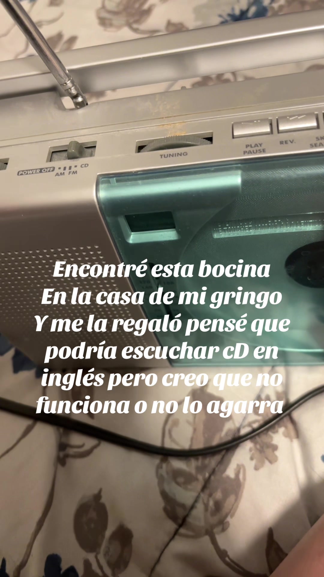 @blanca quirino