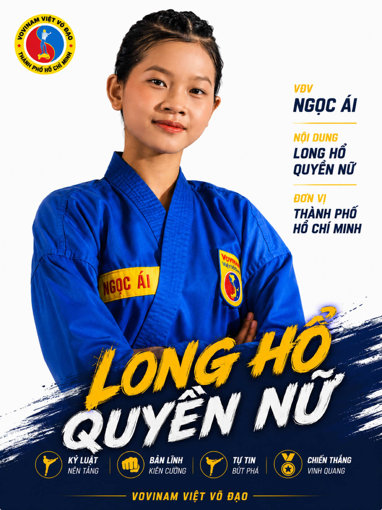 @Vovinam 1938