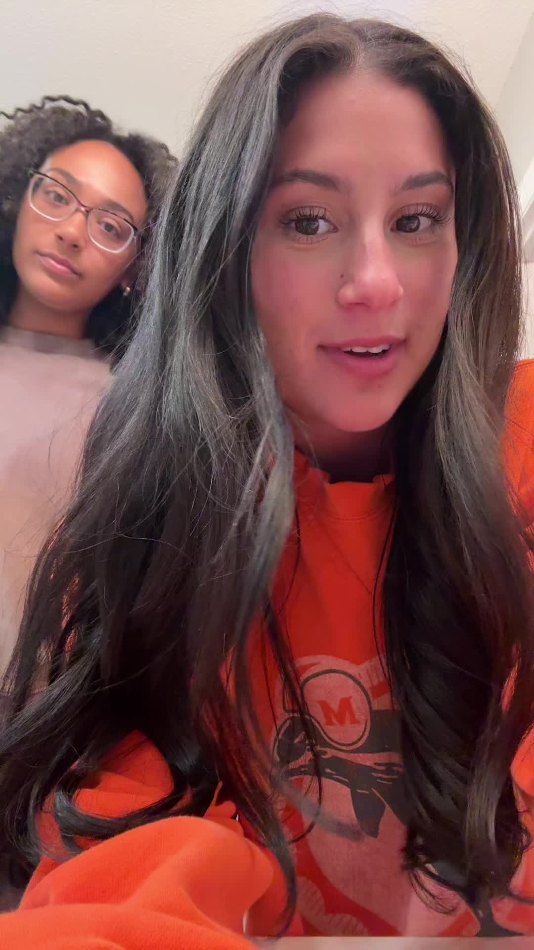 @Lulu