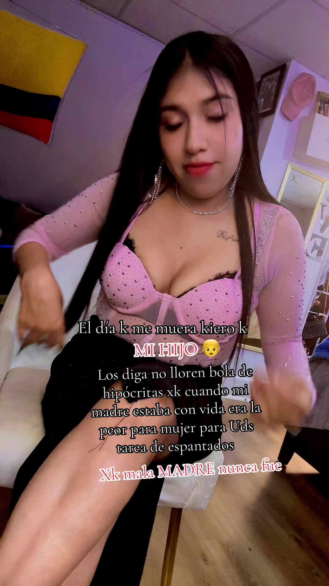 @jhanne_593