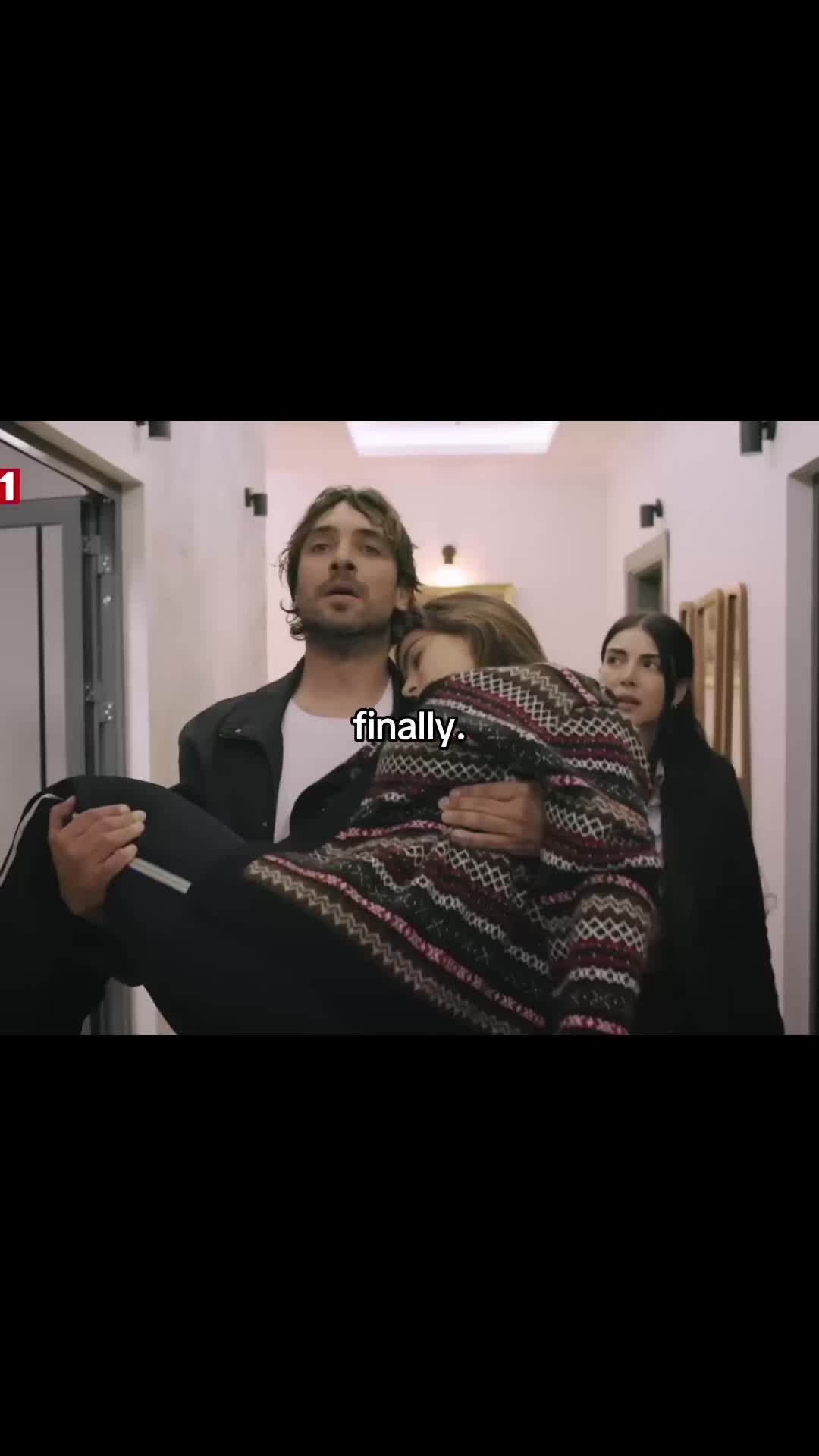 @asya