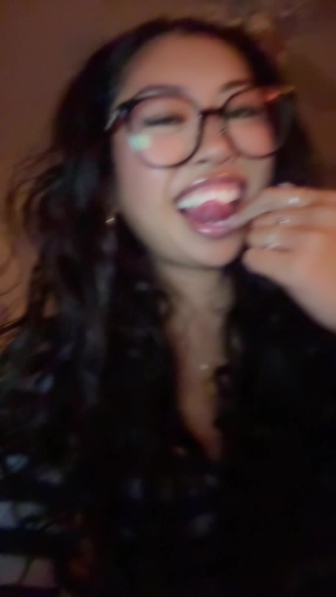 @juj