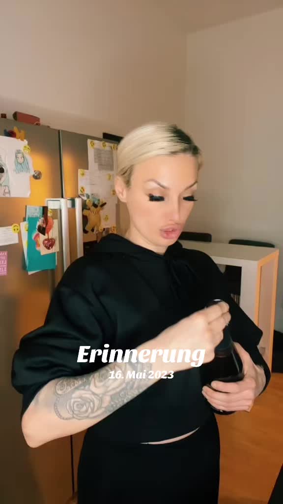 @𝙺𝚊𝚝𝚊𝚛𝚒𝚗𝚊👑abc