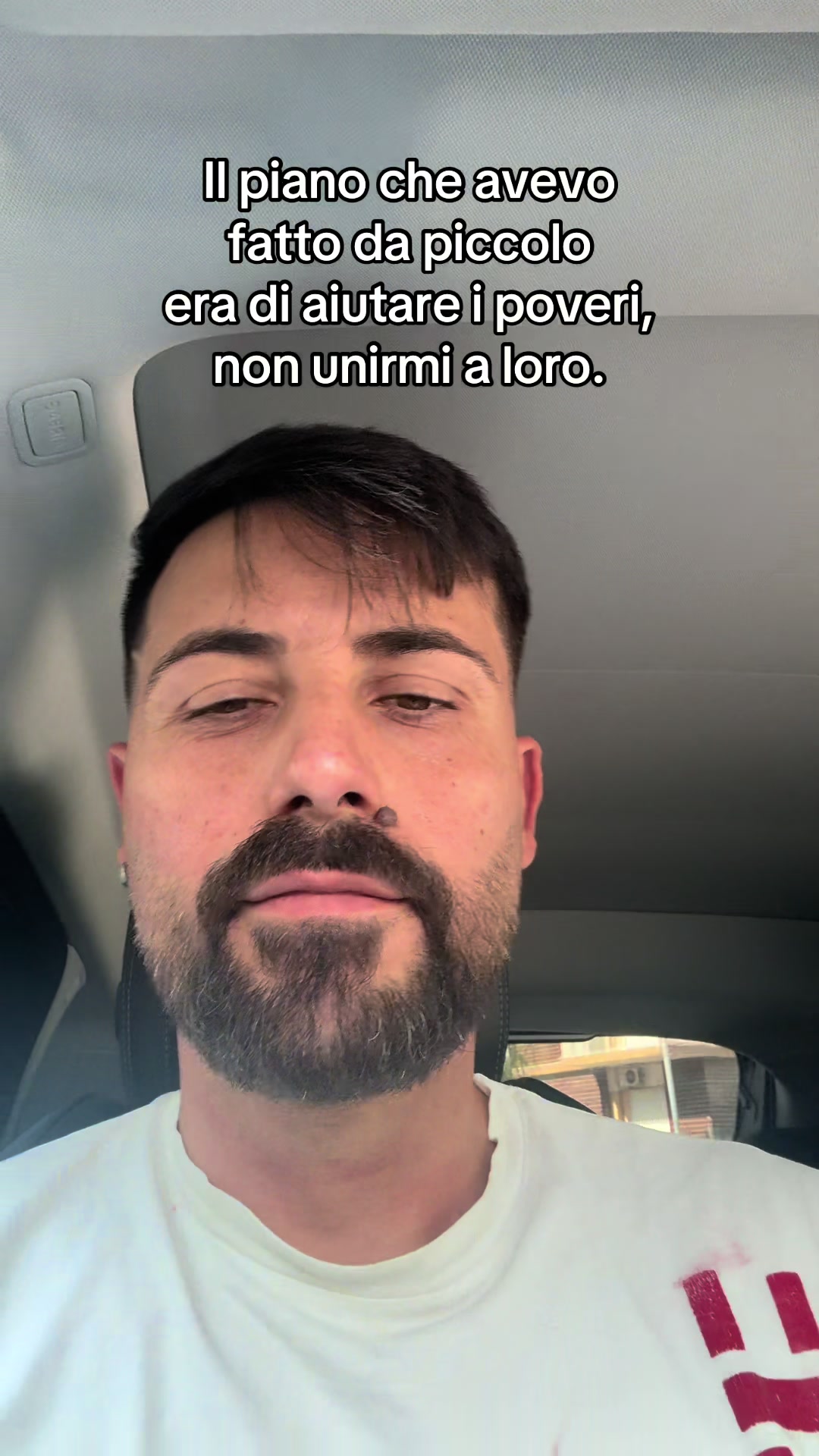 @C A R M I N E_๐
