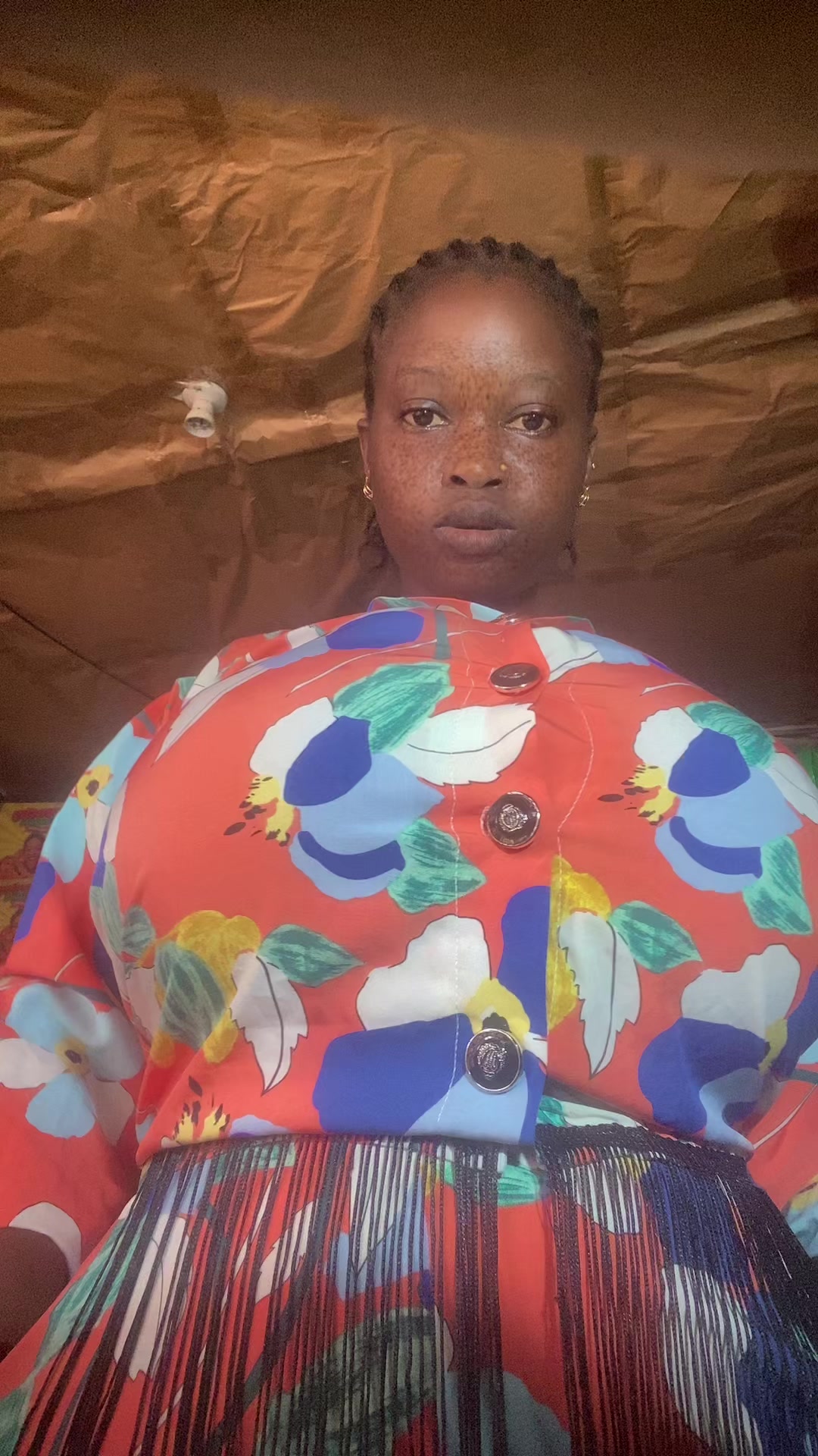 @oluwasoromidayo_