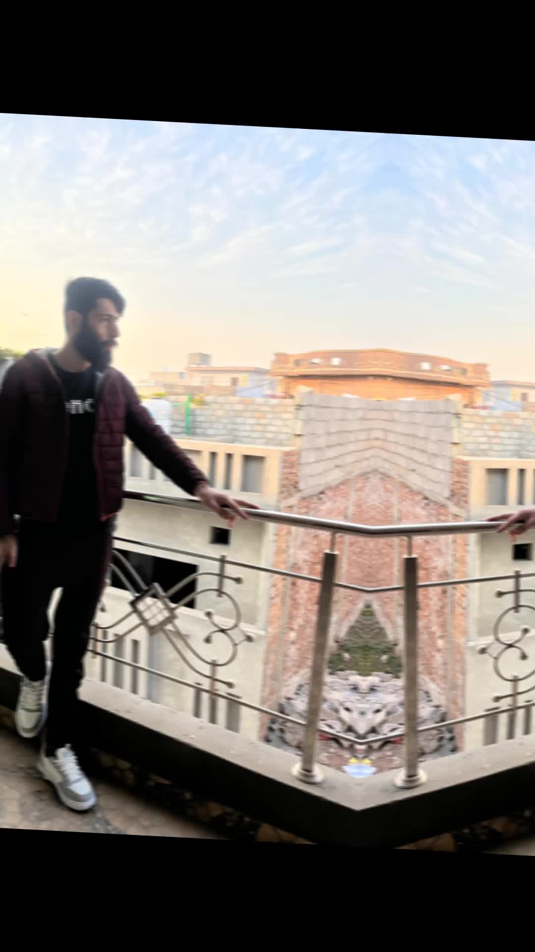 @Gilgiti