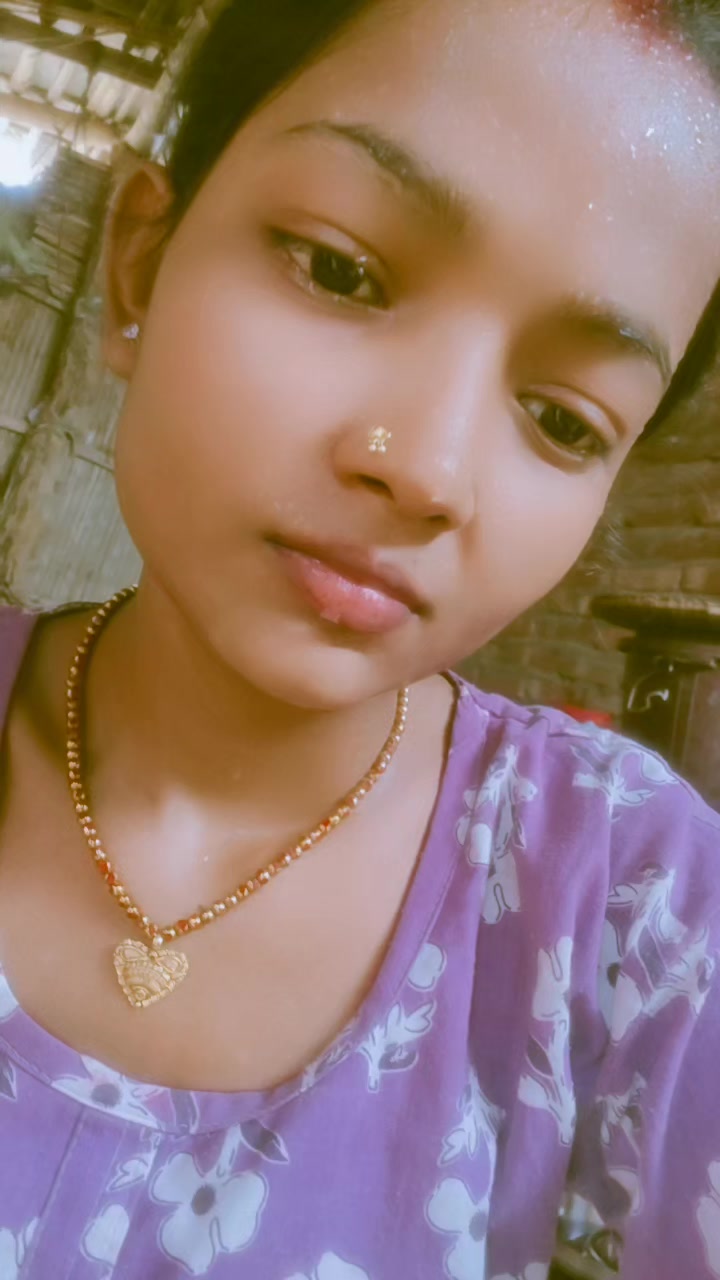 @अम्बिका जय ❣️