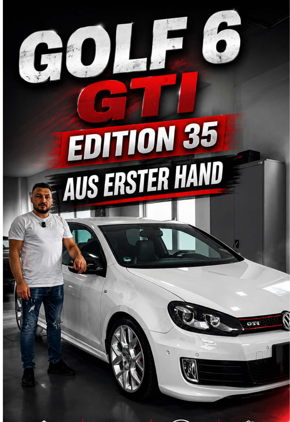 @SC Automobile Wiesbaden
