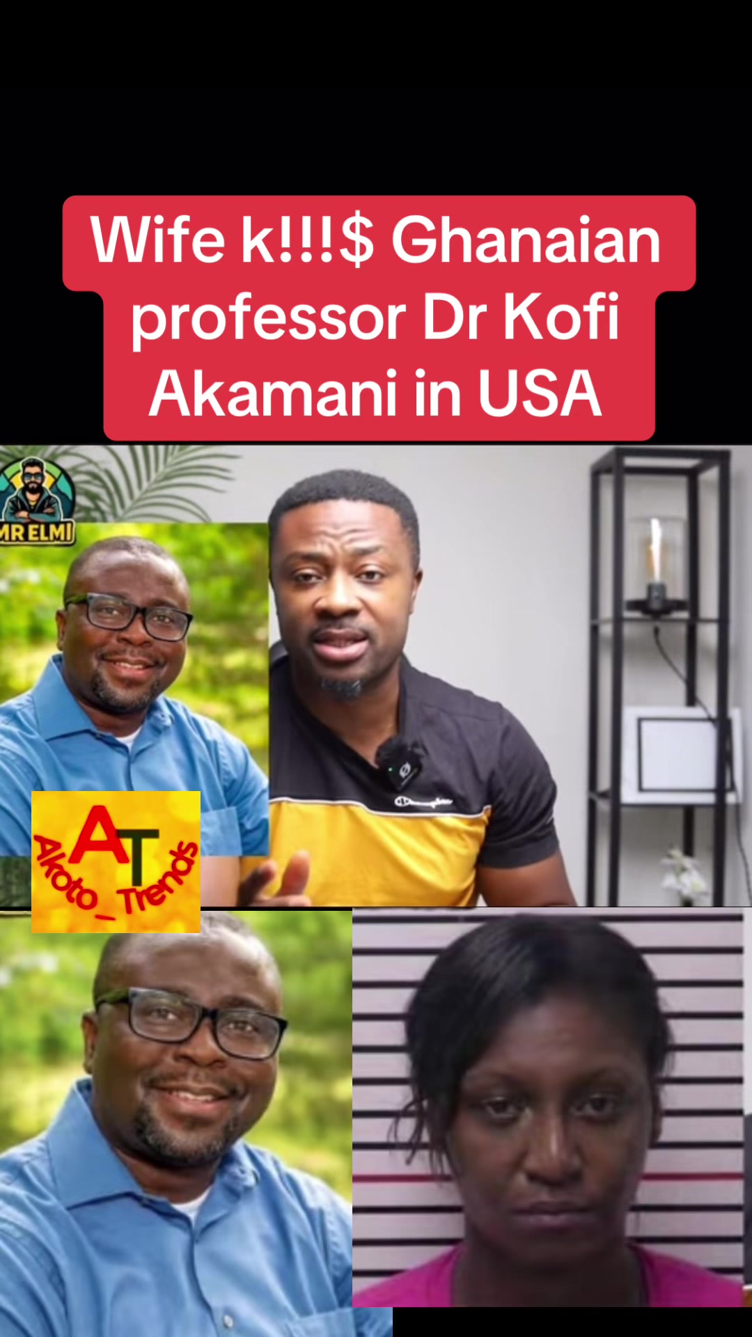 @AKOTO_TRENDS