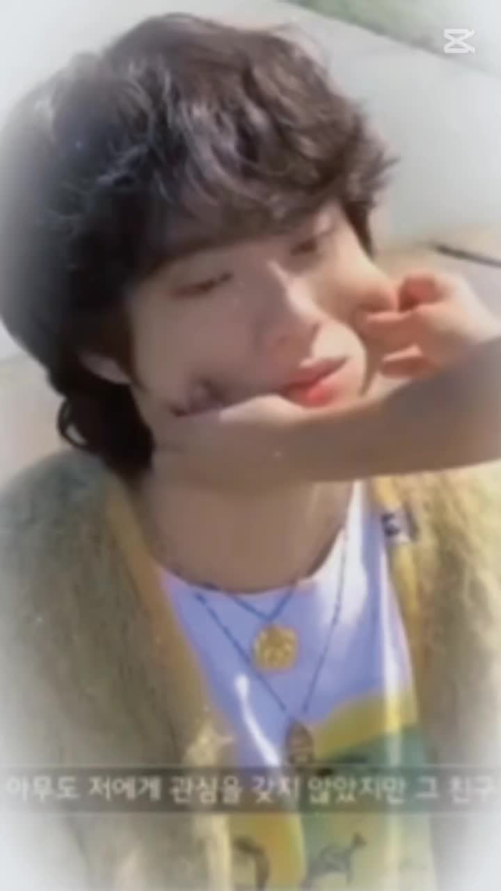 @𝓚𝓪𝓻𝓮𝓷𓂃 𓈒𓏸