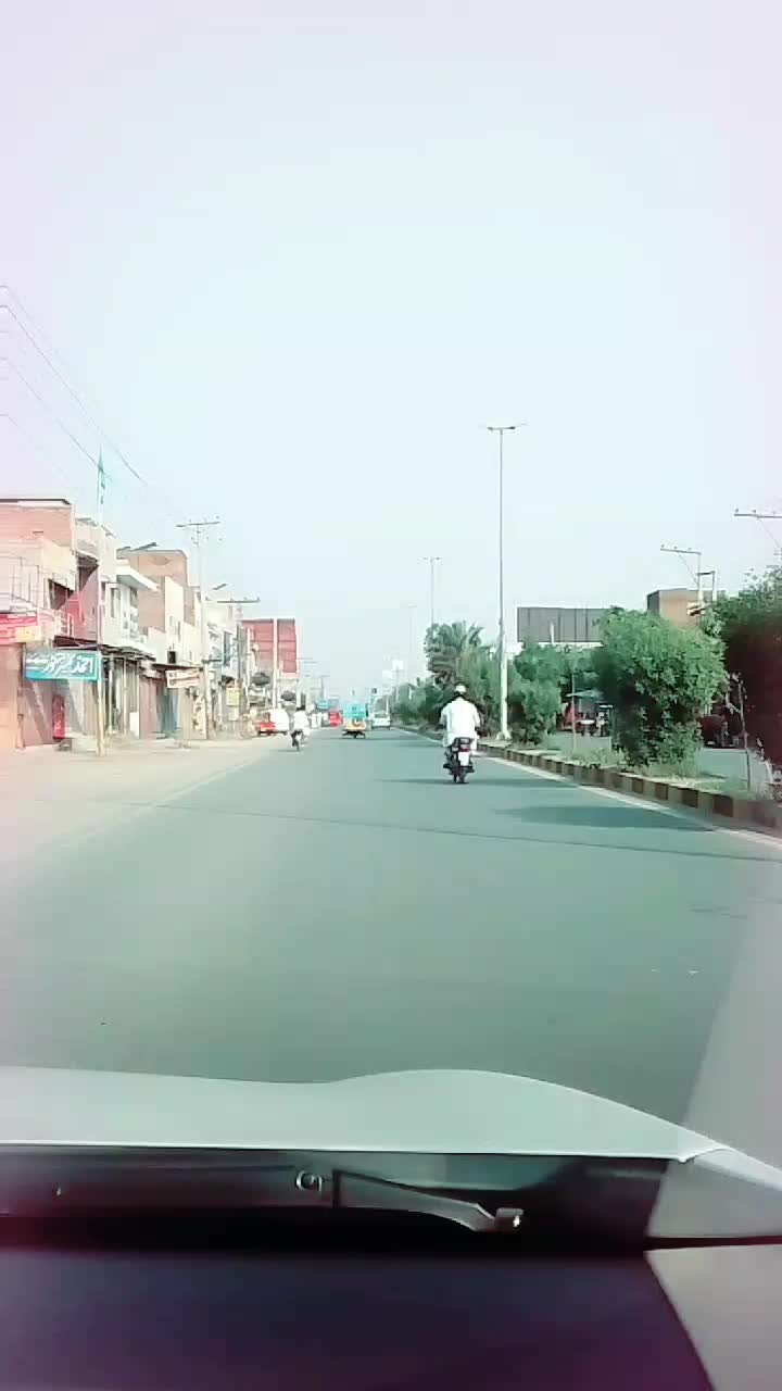 @shahrukhgulzar4