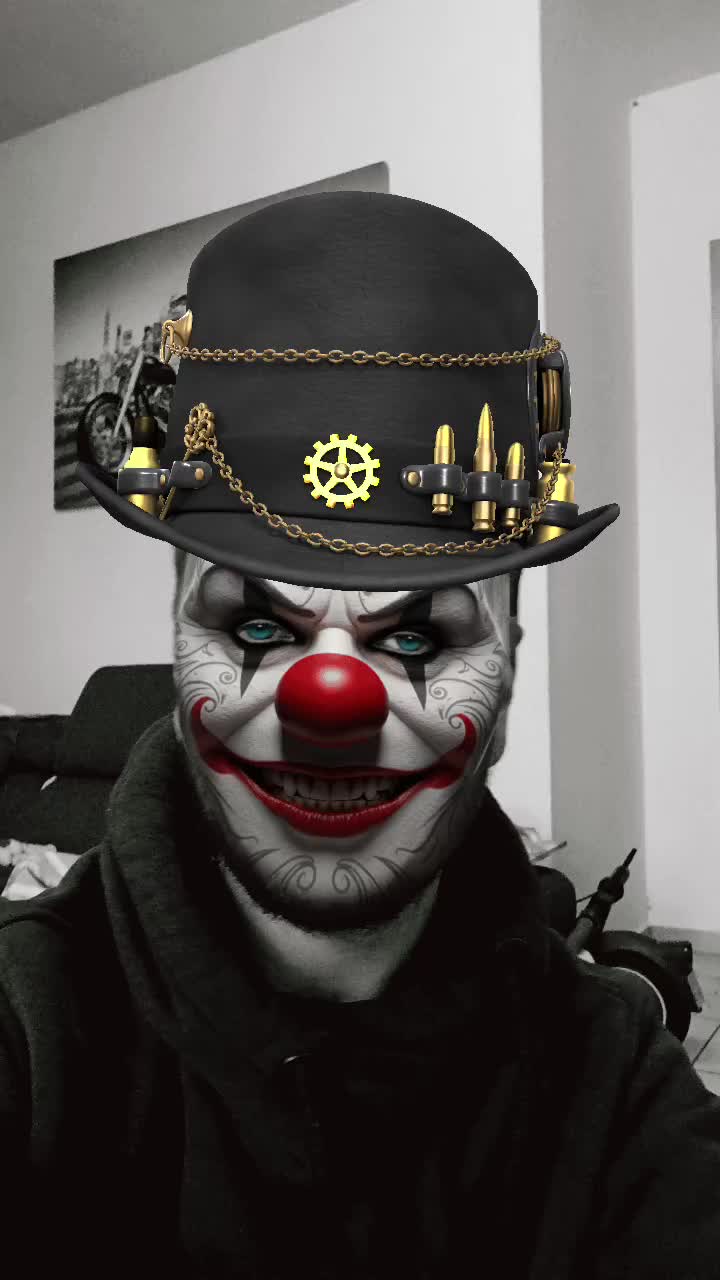 @DonRexin#TeamNoobinatorz🎮🤘