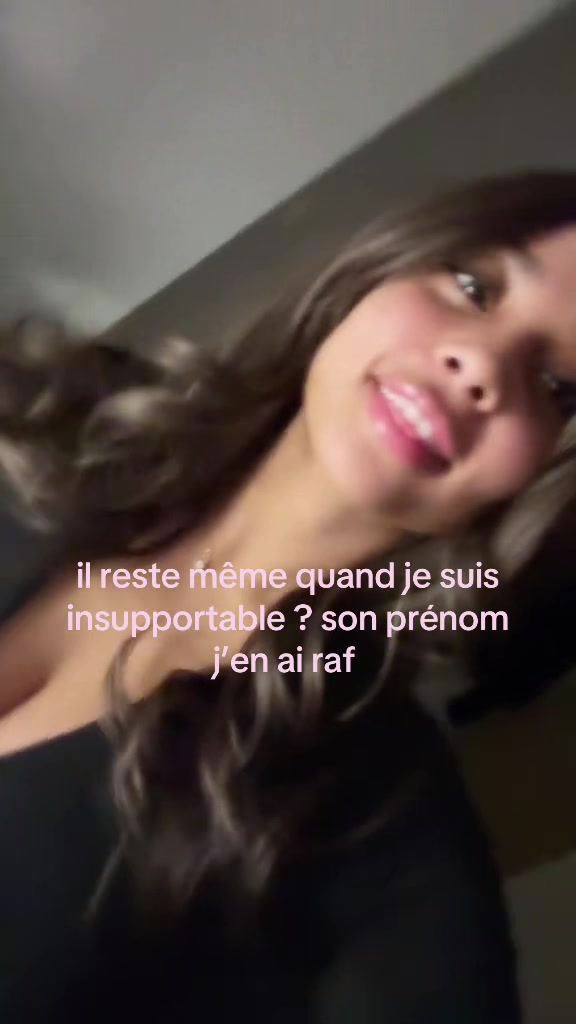 @ines
