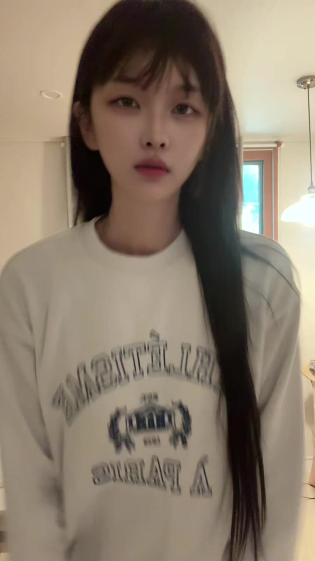 @GoMalSook🐸갓말숙