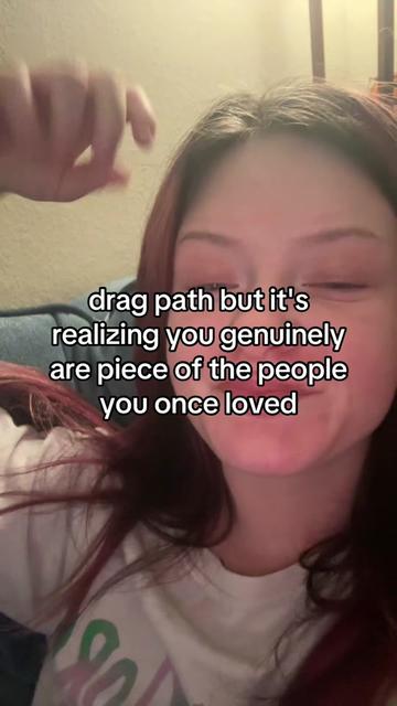 @spookysad