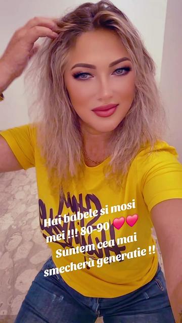 @❤️Valy❤️Mika ❤️