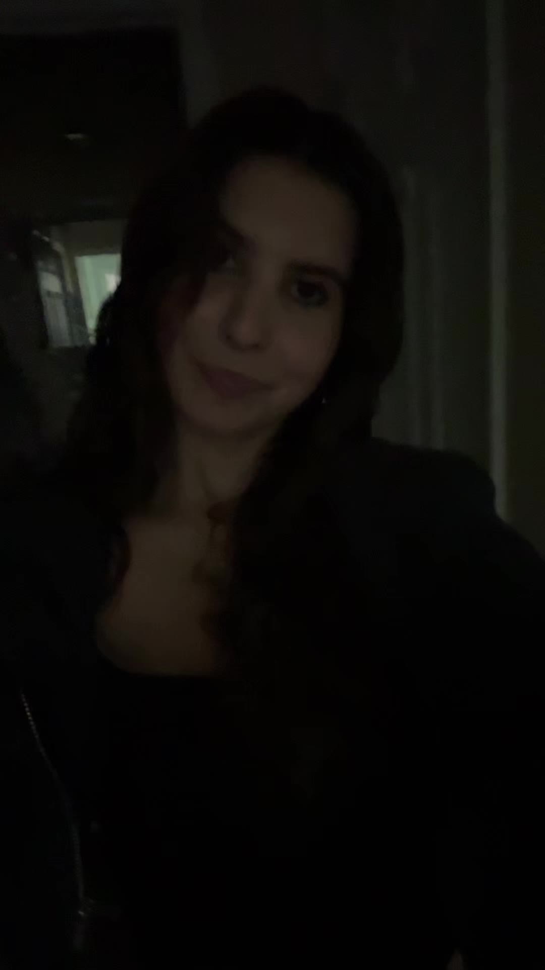 @chiaraspam