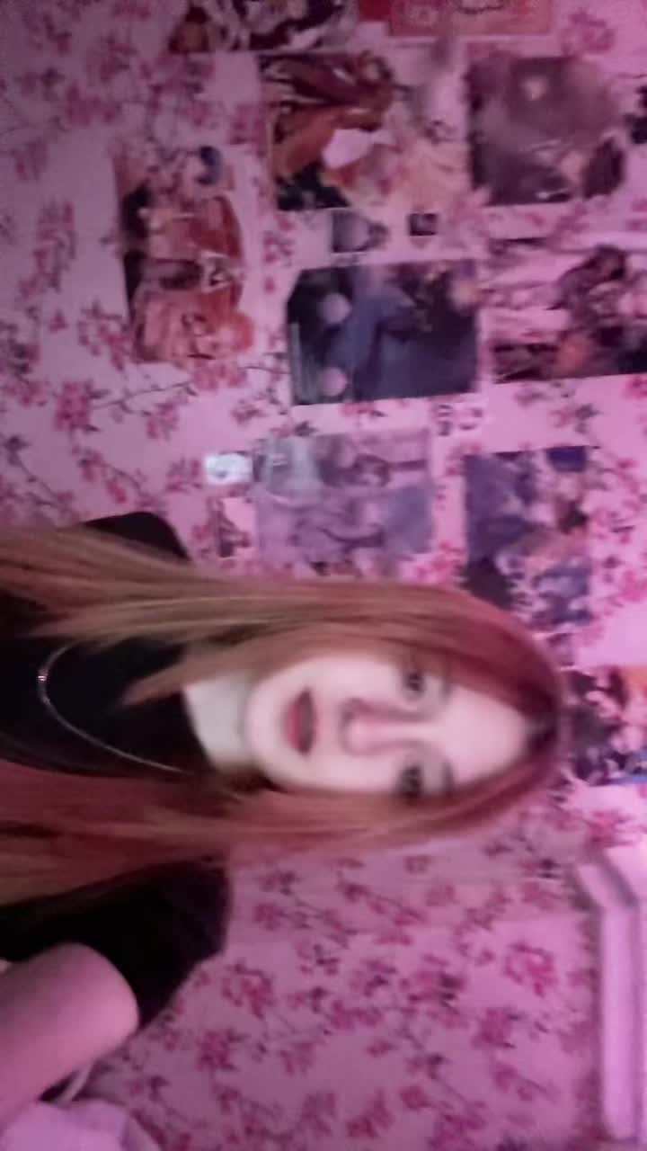 @Свири Свайт