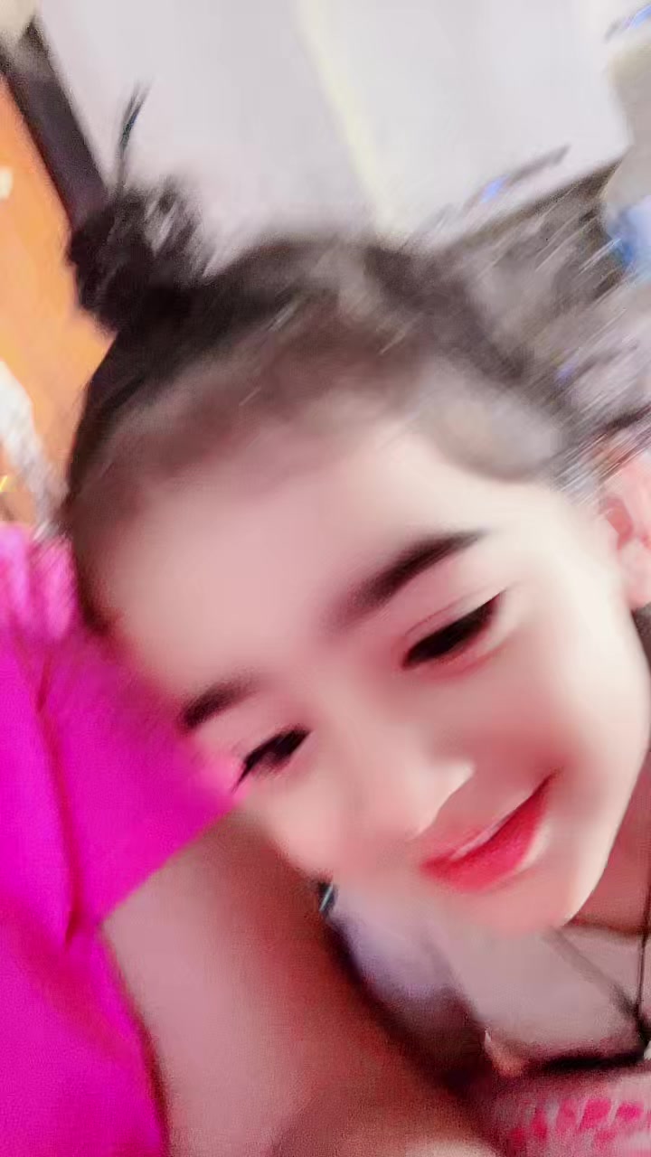 @harmit