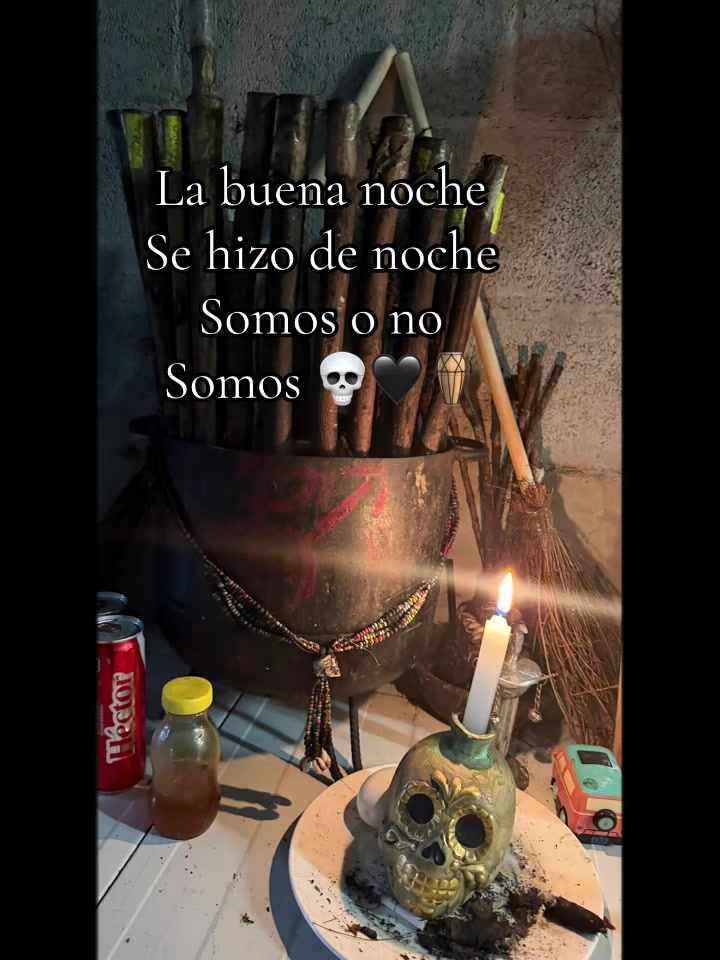 @sandyeleguacita