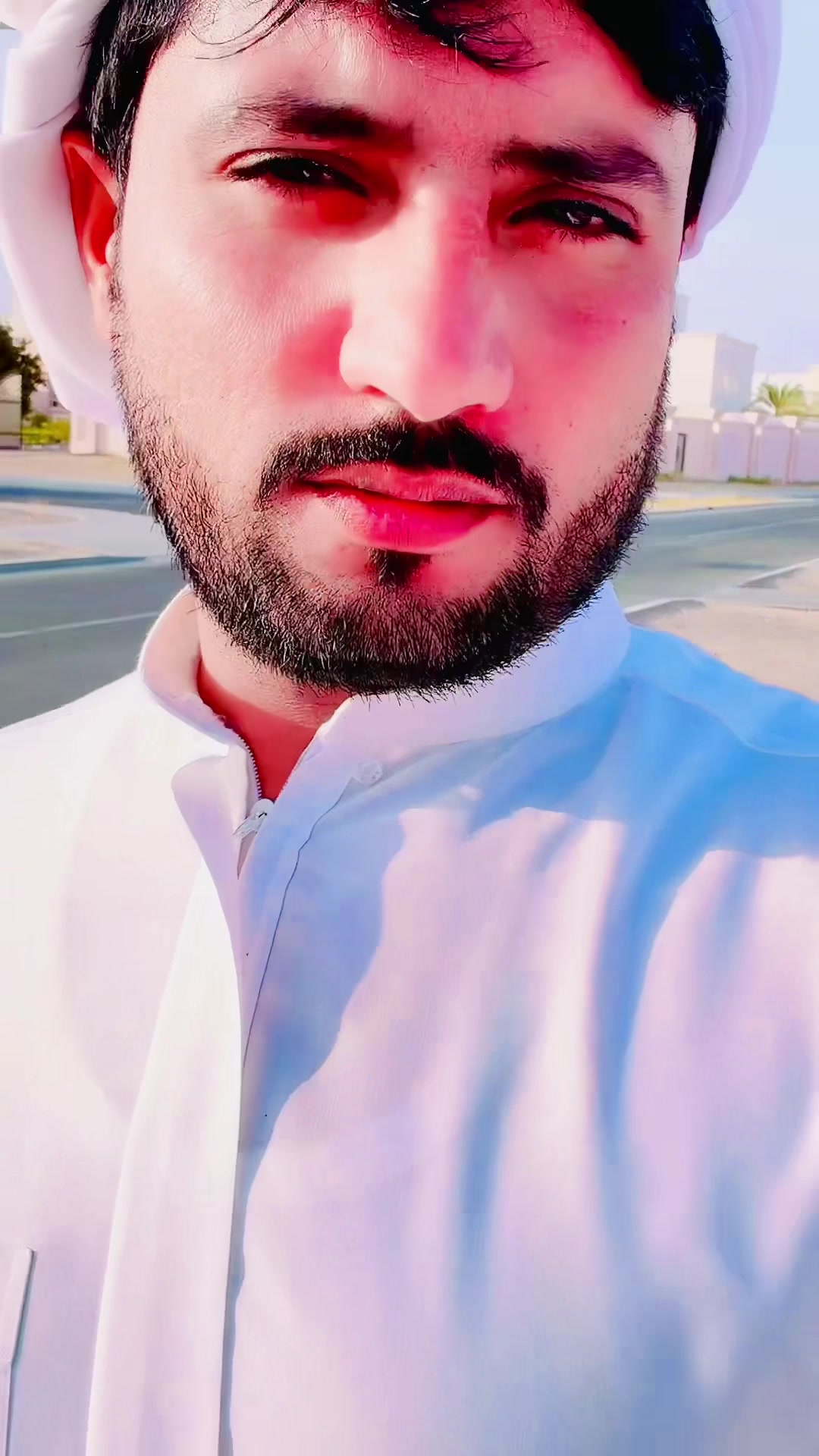 @Nadan 🥀❤️&zwj;🩹